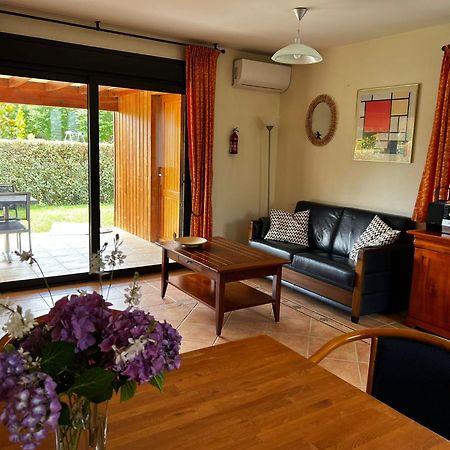 Maison Hyacinthe Of Tournesol Geniet In Luxe Castelnaud La Chapelle Dış mekan fotoğraf