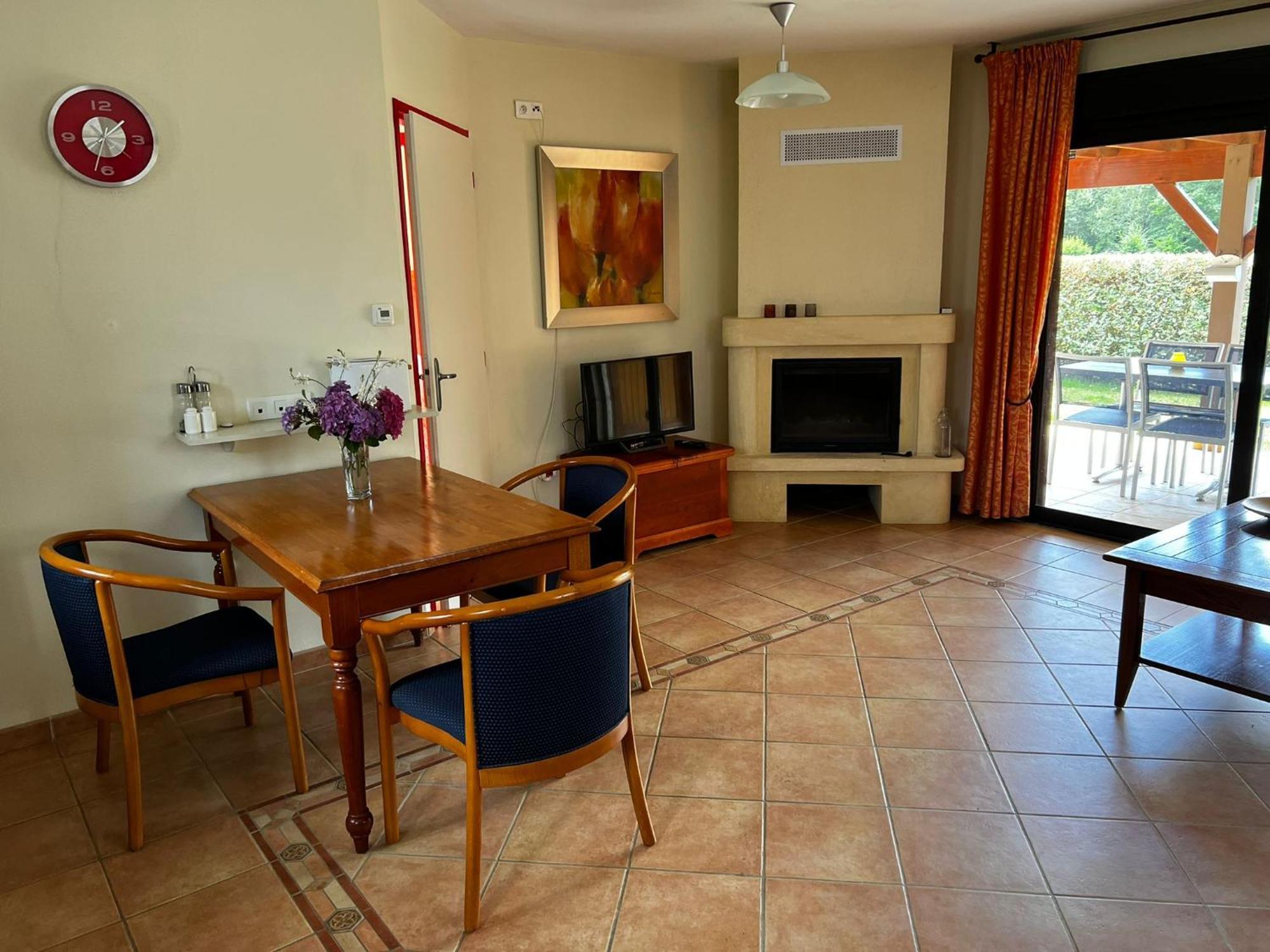 Maison Hyacinthe Of Tournesol Geniet In Luxe Castelnaud La Chapelle Dış mekan fotoğraf