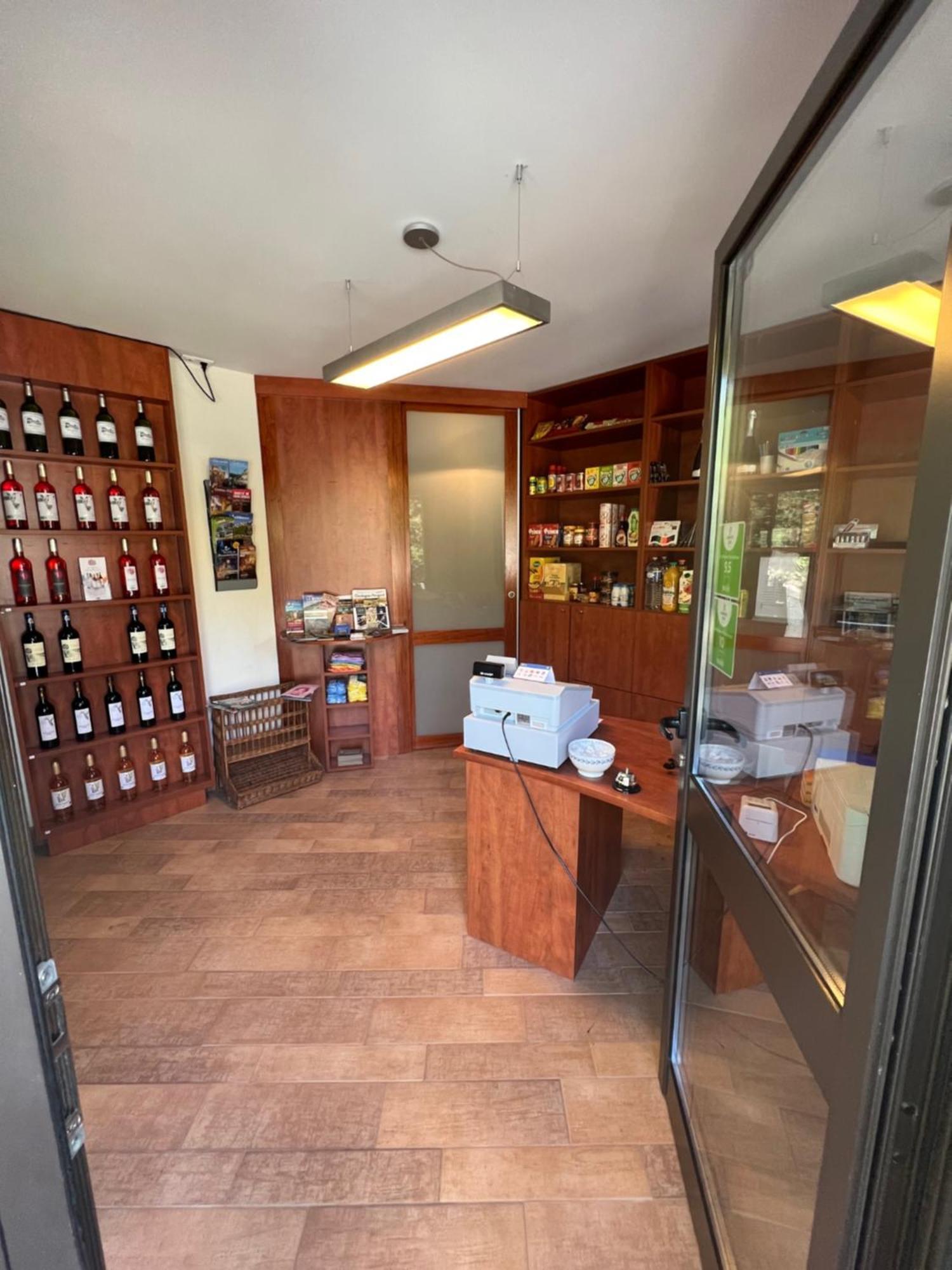 Maison Hyacinthe Of Tournesol Geniet In Luxe Castelnaud La Chapelle Dış mekan fotoğraf