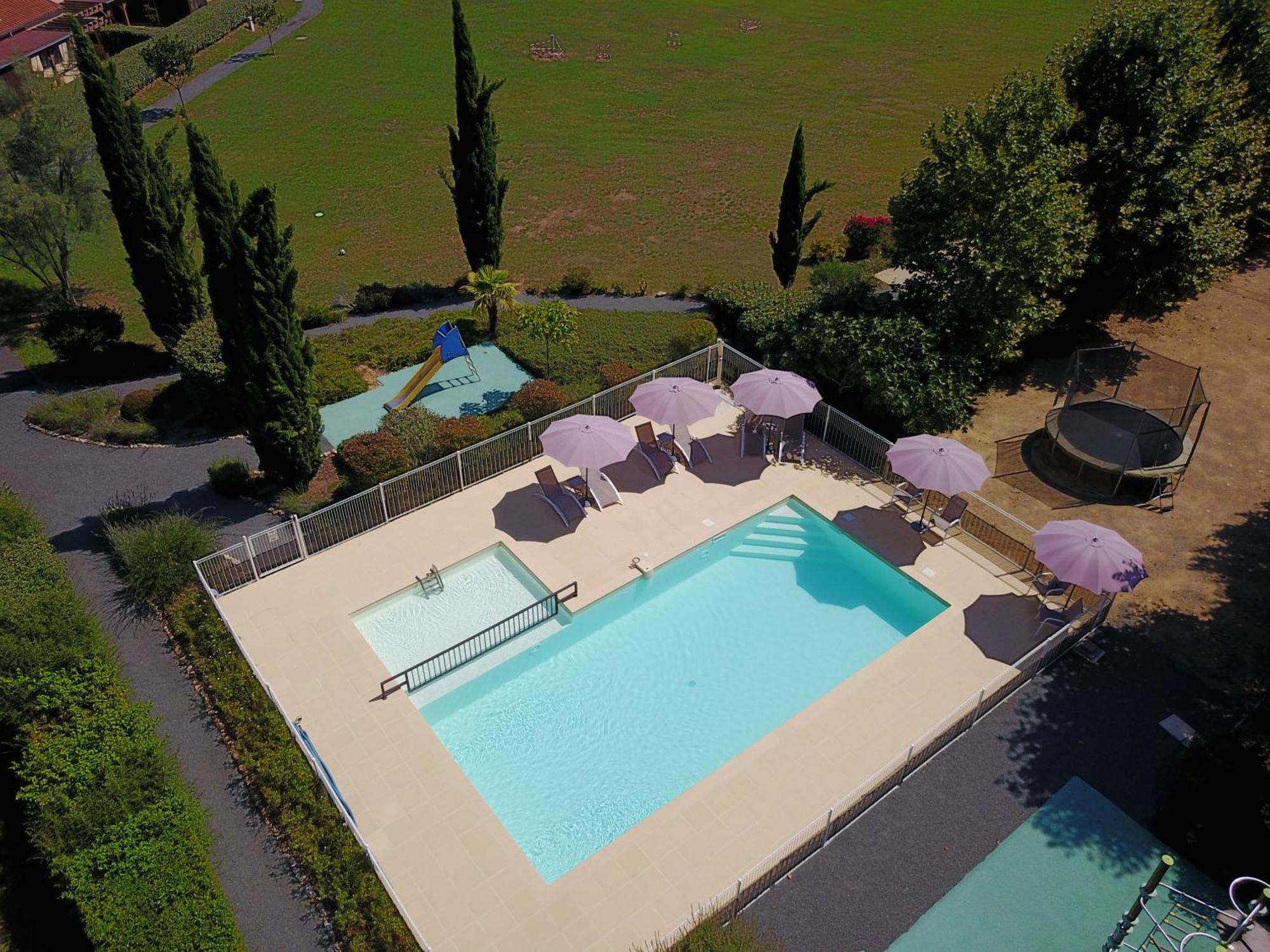 Maison Hyacinthe Of Tournesol Geniet In Luxe Castelnaud La Chapelle Dış mekan fotoğraf