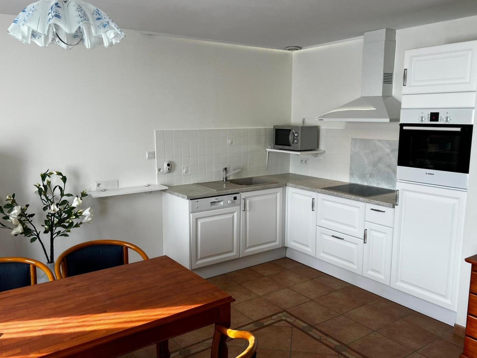 Maison Hyacinthe Of Tournesol Geniet In Luxe Castelnaud La Chapelle Dış mekan fotoğraf