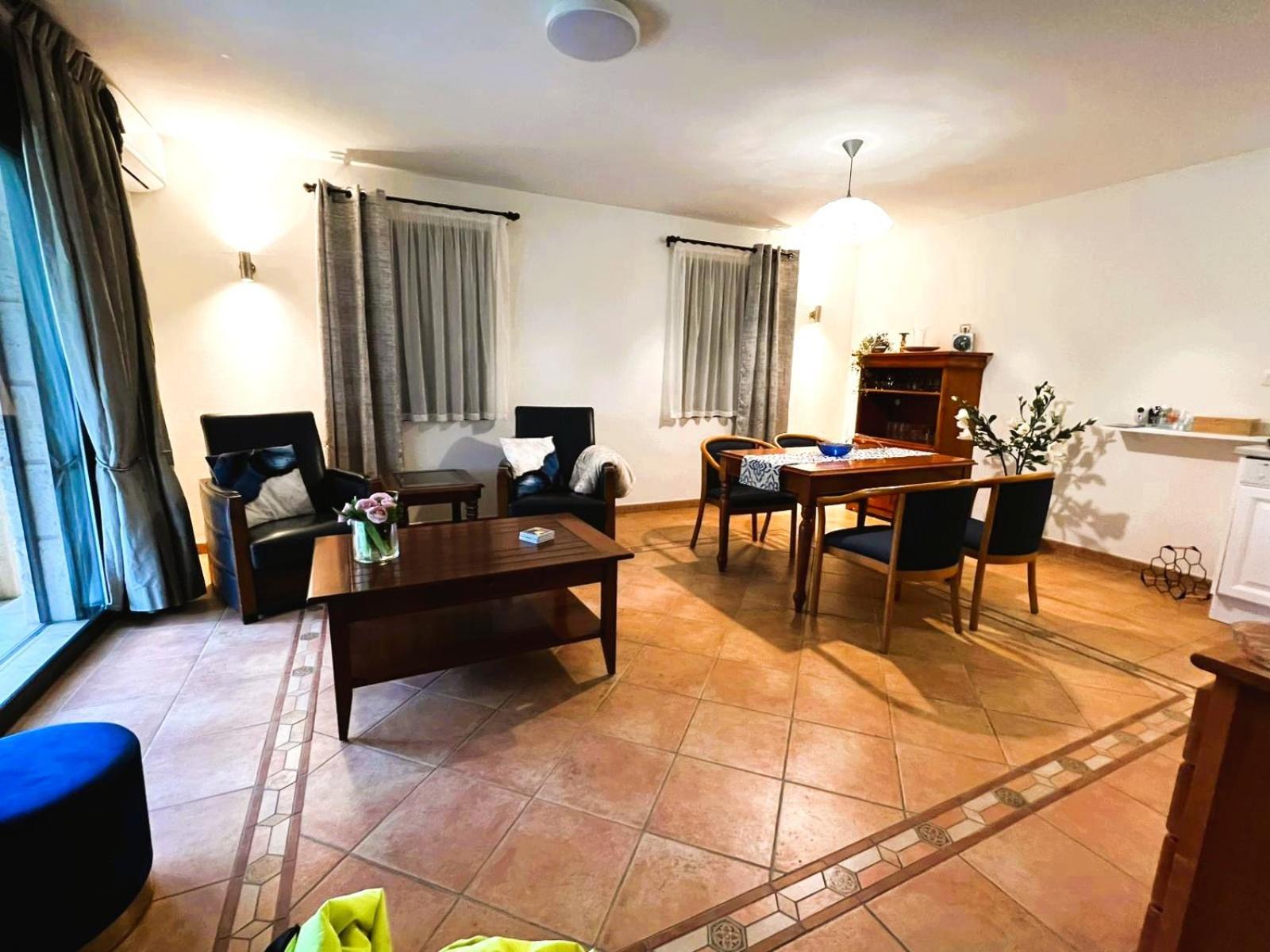 Maison Hyacinthe Of Tournesol Geniet In Luxe Castelnaud La Chapelle Dış mekan fotoğraf
