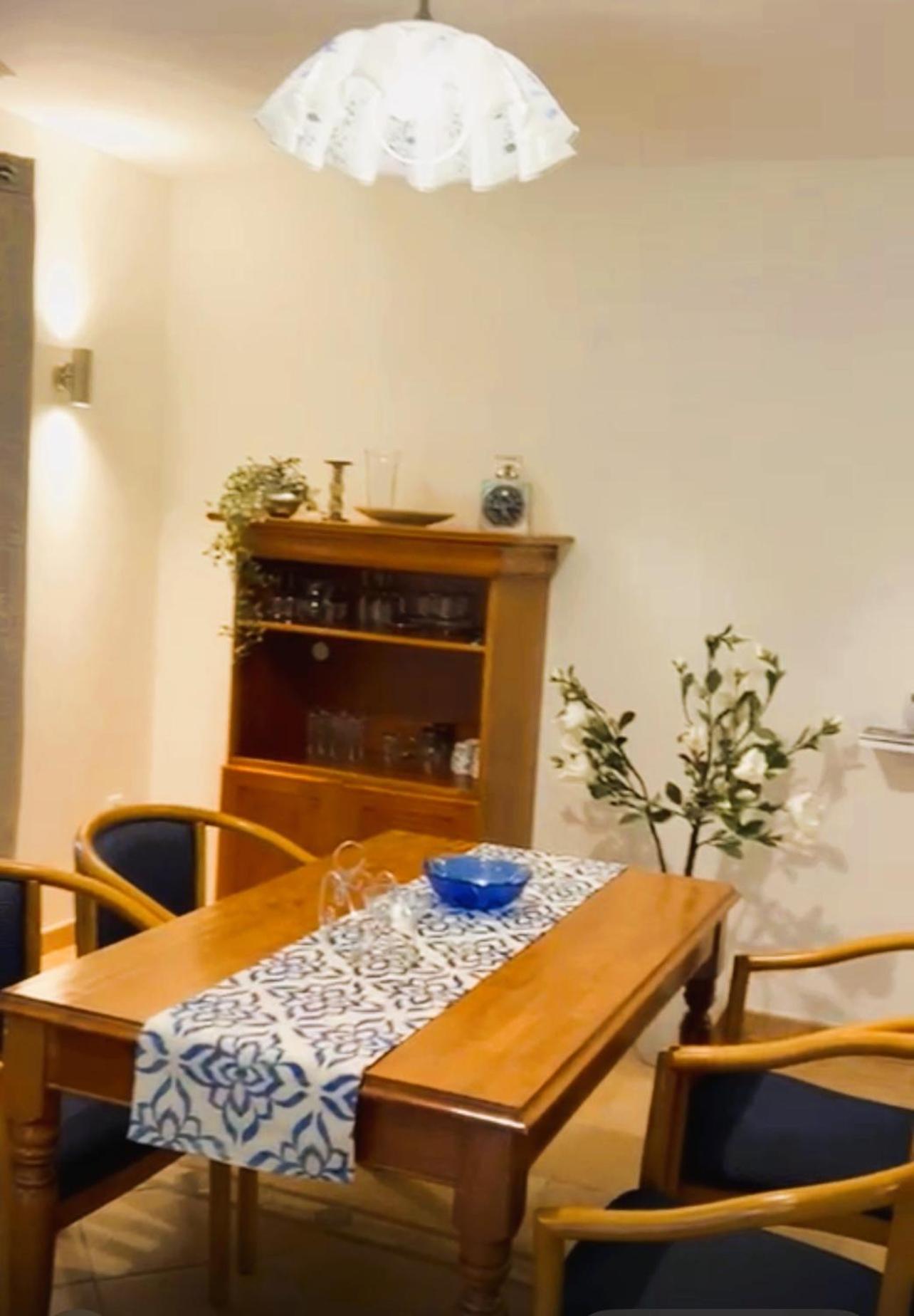 Maison Hyacinthe Of Tournesol Geniet In Luxe Castelnaud La Chapelle Dış mekan fotoğraf
