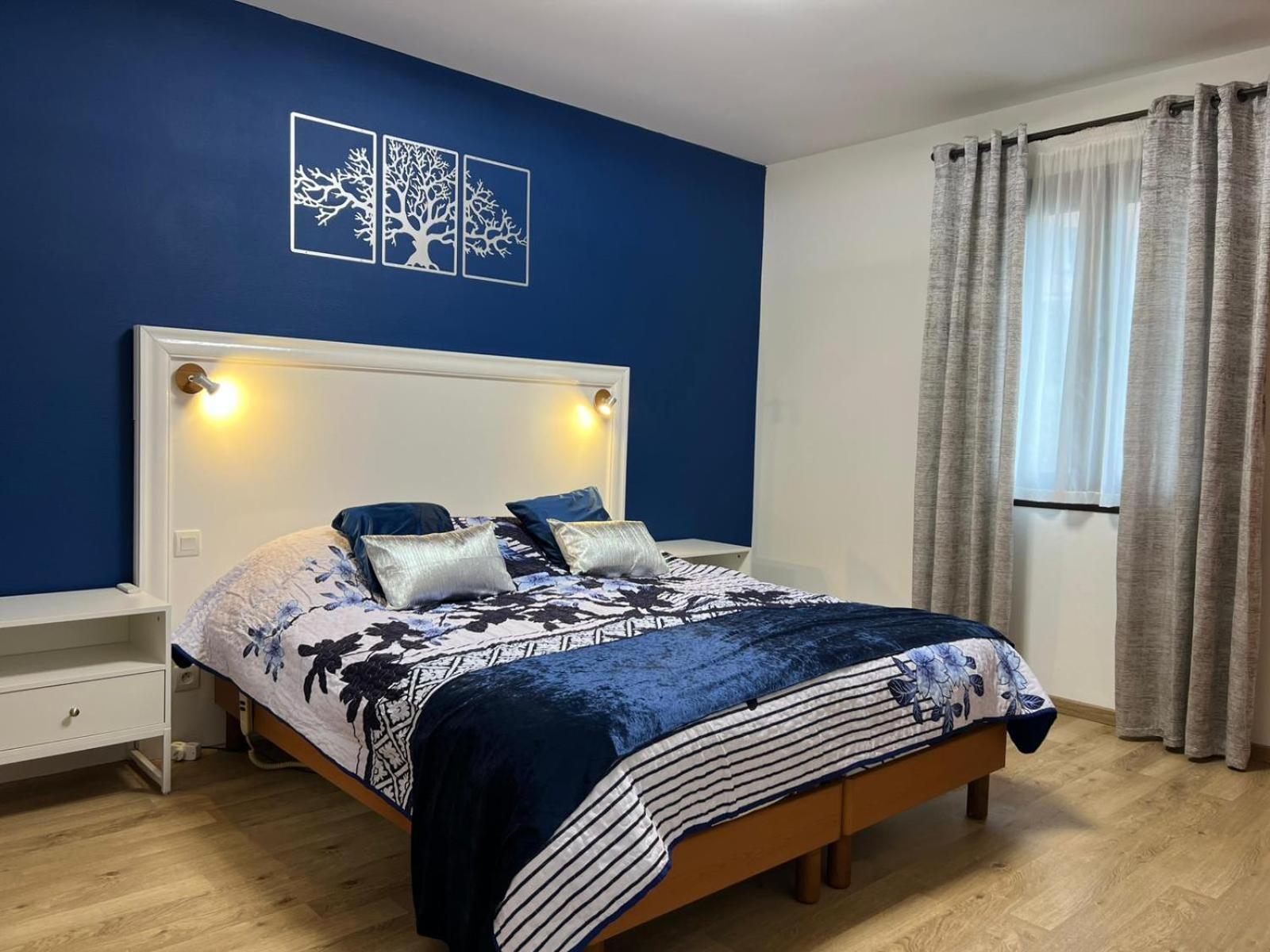 Maison Hyacinthe Of Tournesol Geniet In Luxe Castelnaud La Chapelle Dış mekan fotoğraf