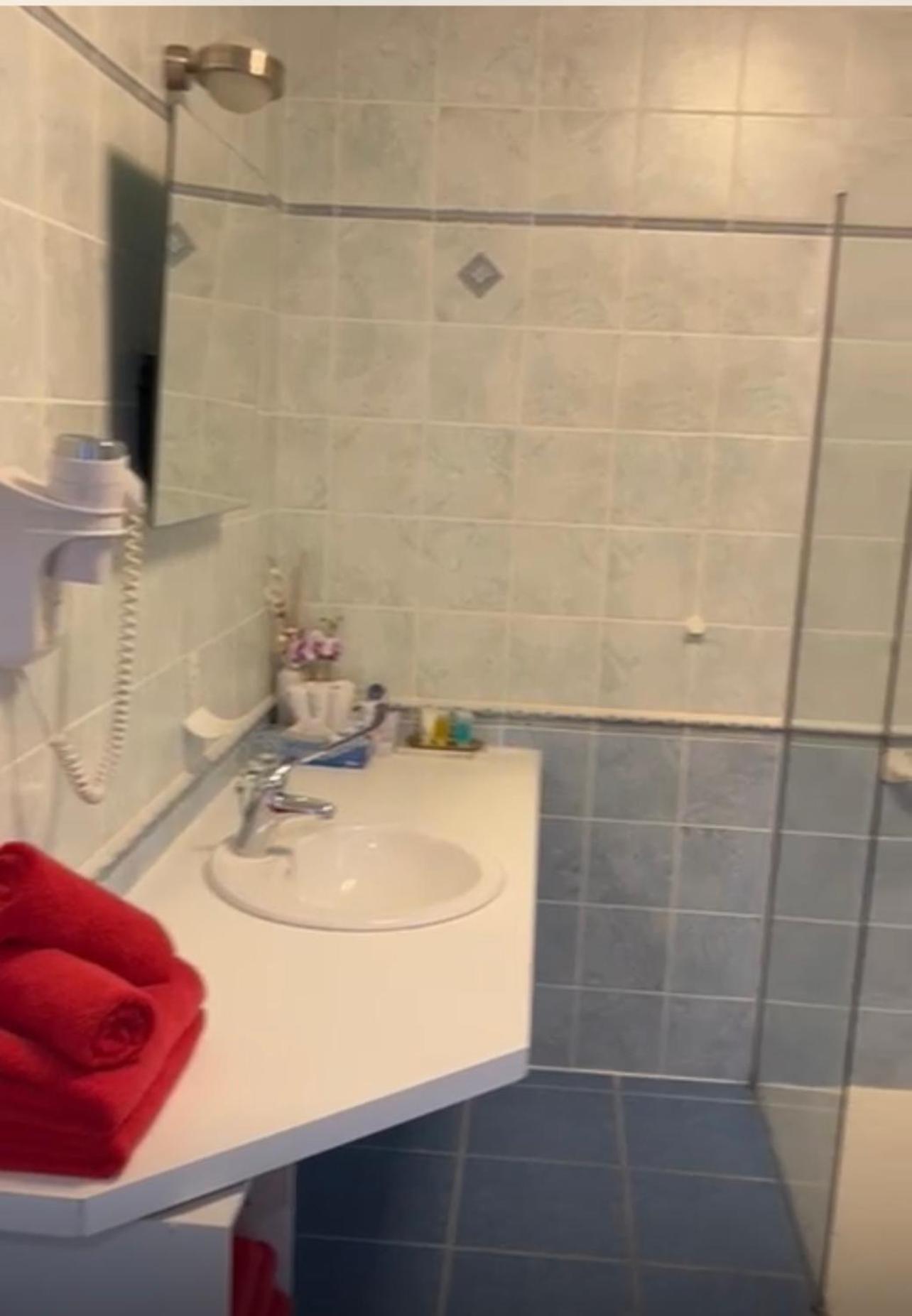 Maison Hyacinthe Of Tournesol Geniet In Luxe Castelnaud La Chapelle Dış mekan fotoğraf