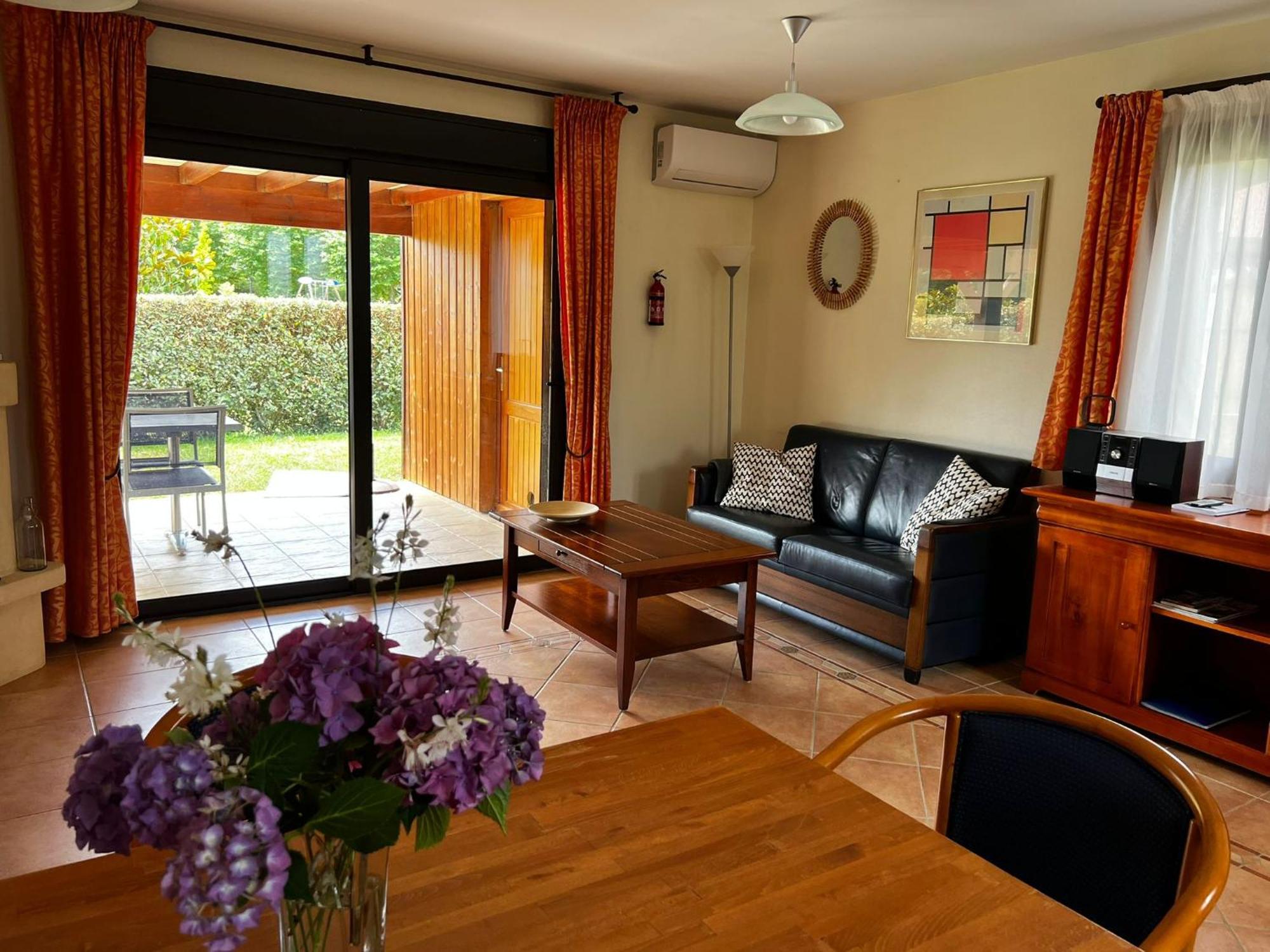 Maison Hyacinthe Of Tournesol Geniet In Luxe Castelnaud La Chapelle Dış mekan fotoğraf