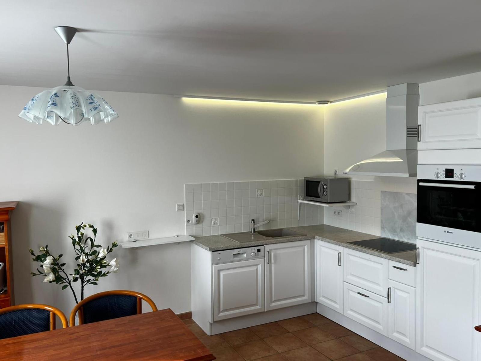 Maison Hyacinthe Of Tournesol Geniet In Luxe Castelnaud La Chapelle Dış mekan fotoğraf