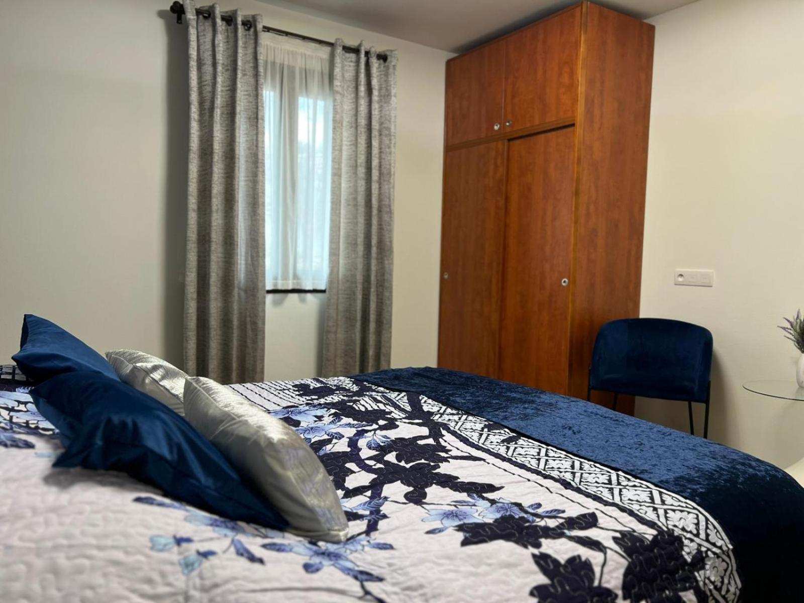 Maison Hyacinthe Of Tournesol Geniet In Luxe Castelnaud La Chapelle Dış mekan fotoğraf