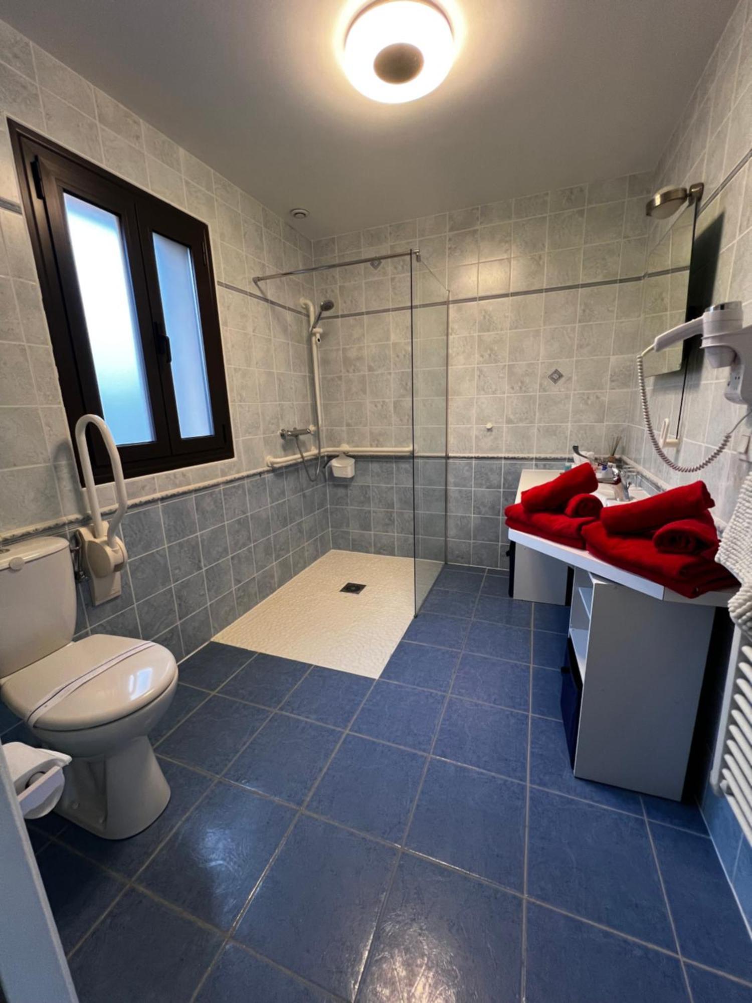 Maison Hyacinthe Of Tournesol Geniet In Luxe Castelnaud La Chapelle Dış mekan fotoğraf